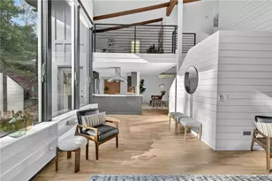 3813 Watkins Pl NE, Brookhaven, GA 30319 - Photo 10