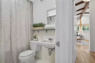 3813 Watkins Pl NE, Brookhaven, GA 30319 - Photo 52