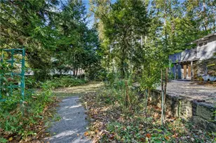 3813 Watkins Pl NE, Brookhaven, GA 30319 - Photo 56