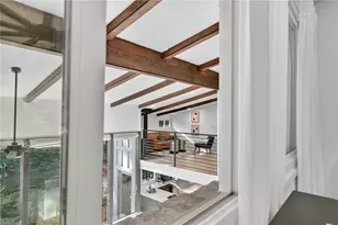 3813 Watkins Pl NE, Brookhaven, GA 30319 - Photo 30