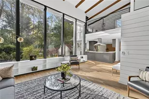 3813 Watkins Pl NE, Brookhaven, GA 30319 - Photo 12