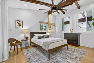 3813 Watkins Pl NE, Brookhaven, GA 30319 - Photo 48