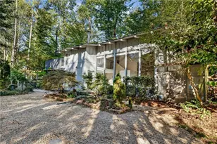 3813 Watkins Pl NE, Brookhaven, GA 30319 - Photo 54