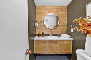 3813 Watkins Pl NE, Brookhaven, GA 30319 - Photo 22