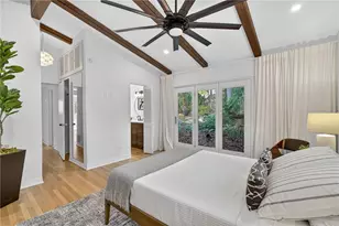 3813 Watkins Pl NE, Brookhaven, GA 30319 - Photo 50