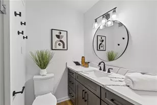 3813 Watkins Pl NE, Brookhaven, GA 30319 - Photo 32