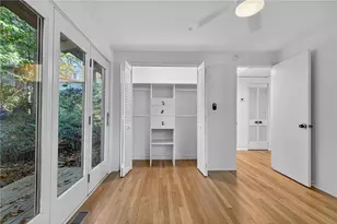 3813 Watkins Pl NE, Brookhaven, GA 30319 - Photo 44