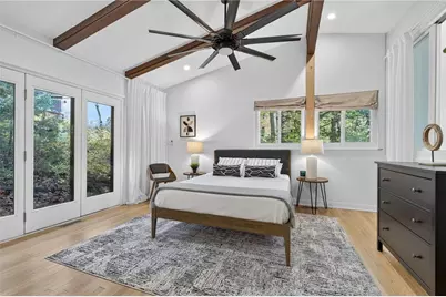 3813 Watkins Place NE, Brookhaven, GA 30319 - Photo 46