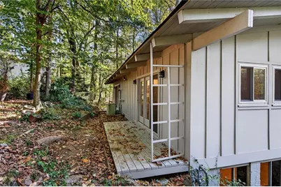 3813 Watkins Place NE, Brookhaven, GA 30319 - Photo 42