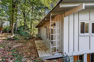 3813 Watkins Pl NE, Brookhaven, GA 30319 - Photo 42