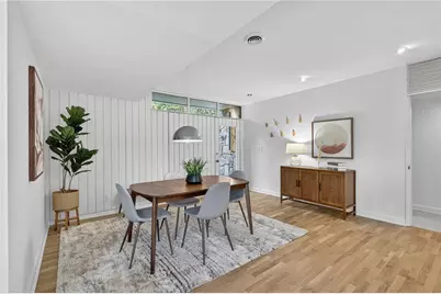 3813 Watkins Place NE, Brookhaven, GA 30319 - Photo 18