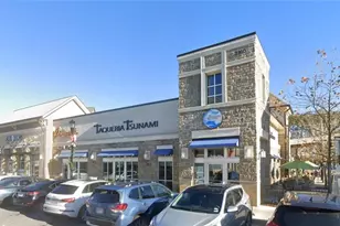 5350 Wickershire Dr, Peachtree Corners, GA 30092 - Photo 38