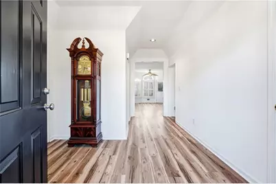 5350 Wickershire Drive, Peachtree Corners, GA 30092 - Photo 24