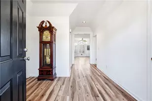 5350 Wickershire Dr, Peachtree Corners, GA 30092 - Photo 24