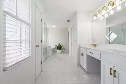 5350 Wickershire Drive, Peachtree Corners, GA 30092 - Photo 32