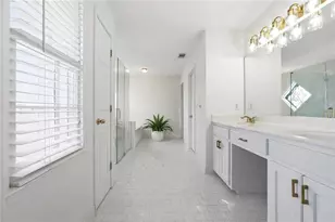 5350 Wickershire Dr, Peachtree Corners, GA 30092 - Photo 32