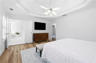 5350 Wickershire Dr, Peachtree Corners, GA 30092 - Photo 8