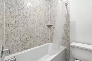 5350 Wickershire Dr, Peachtree Corners, GA 30092 - Photo 20