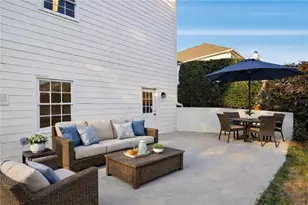 5350 Wickershire Dr, Peachtree Corners, GA 30092 - Photo 16