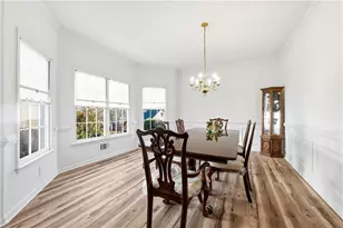 5350 Wickershire Dr, Peachtree Corners, GA 30092 - Photo 12