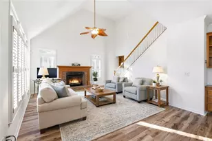 5350 Wickershire Dr, Peachtree Corners, GA 30092 - Photo 26