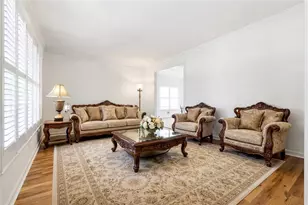 5350 Wickershire Dr, Peachtree Corners, GA 30092 - Photo 30