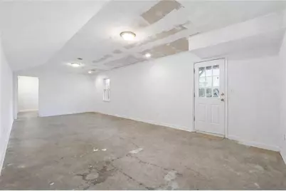 5350 Wickershire Drive, Peachtree Corners, GA 30092 - Photo 36