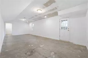 5350 Wickershire Dr, Peachtree Corners, GA 30092 - Photo 36