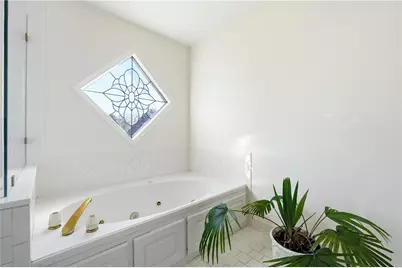 5350 Wickershire Drive, Peachtree Corners, GA 30092 - Photo 10