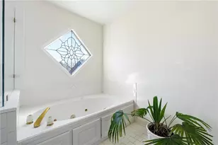 5350 Wickershire Dr, Peachtree Corners, GA 30092 - Photo 10