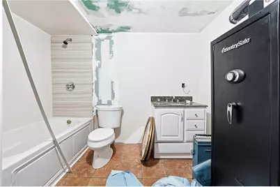 5350 Wickershire Drive, Peachtree Corners, GA 30092 - Photo 34