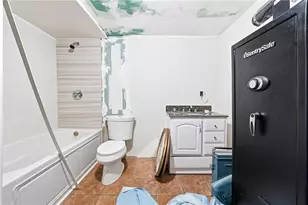 5350 Wickershire Dr, Peachtree Corners, GA 30092 - Photo 34