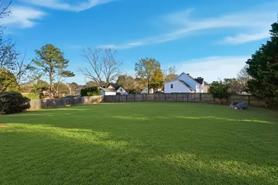 5350 Wickershire Drive, Peachtree Corners, GA 30092 - Photo 18