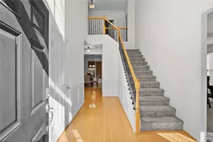 6464 Edgewater Cove, Fairburn, GA 30213 - Photo 2