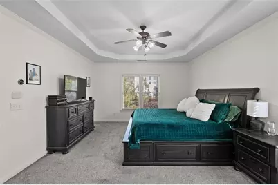 6464 Edgewater Cove, Fairburn, GA 30213 - Photo 22