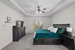 6464 Edgewater Cove, Fairburn, GA 30213 - Photo 22