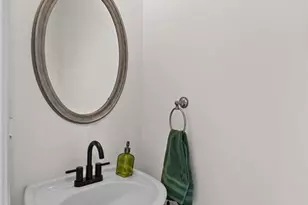 6464 Edgewater Cove, Fairburn, GA 30213 - Photo 20