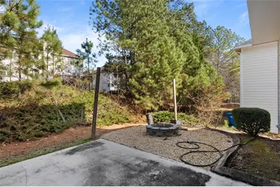6464 Edgewater Cove, Fairburn, GA 30213 - Photo 34