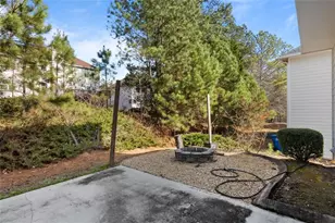 6464 Edgewater Cove, Fairburn, GA 30213 - Photo 34