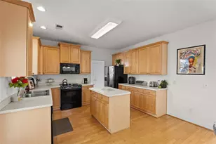 6464 Edgewater Cove, Fairburn, GA 30213 - Photo 12