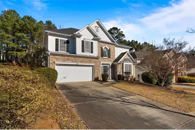 6464 Edgewater Cove, Fairburn, GA 30213 - Photo 40