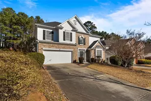 6464 Edgewater Cove, Fairburn, GA 30213 - Photo 40