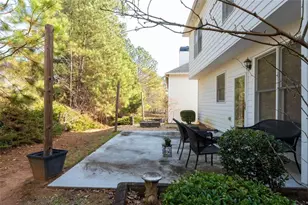 6464 Edgewater Cove, Fairburn, GA 30213 - Photo 36