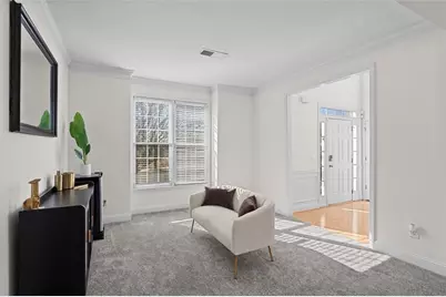 6464 Edgewater Cove, Fairburn, GA 30213 - Photo 6