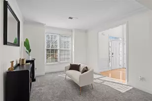 6464 Edgewater Cove, Fairburn, GA 30213 - Photo 6