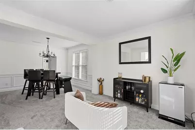 6464 Edgewater Cove, Fairburn, GA 30213 - Photo 4