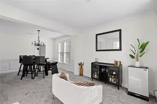 6464 Edgewater Cove, Fairburn, GA 30213 - Photo 4