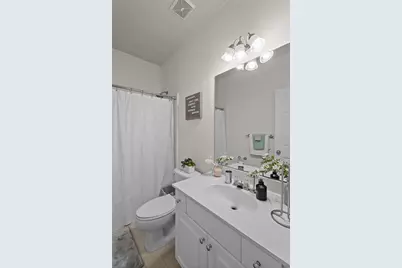 6464 Edgewater Cove, Fairburn, GA 30213 - Photo 30