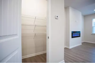 376 Whitetail Circle, Canton, GA 30115 - Photo 20