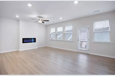 376 Whitetail Circle, Canton, GA 30115 - Photo 12